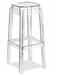 Rental of stools for events in Milan, in Italy and abroad